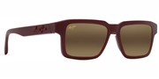 Maui Jim Kahiko-MM635023