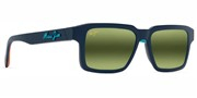 Maui Jim Kahiko-MM635032