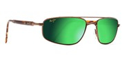Compre ou amplie a imagem do modelo Maui Jim Kahuna-MM162018.