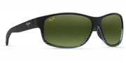 Maui Jim KaiwiChannel-MM840042