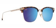 Maui Jim KalaunuAsianFit-MM629024