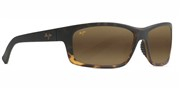 Maui Jim KanaioCoast-MM766019