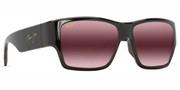 Compre ou amplie a imagem do modelo Maui Jim Kaolu-MM614044.