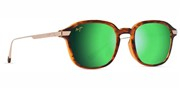 Maui Jim KaouoAsianFit-MM625029