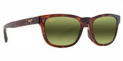 Maui Jim Kapii-MM617003