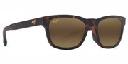 Maui Jim Kapii-MM617023