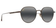 Maui Jim KaulanaAsianFit-MM627011