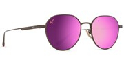 Maui Jim KaulanaAsianFit-MM627026