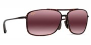 Maui Jim KaupoGap-MM437012