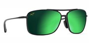 Compre ou amplie a imagem do modelo Maui Jim KaupoGap-MM437031.