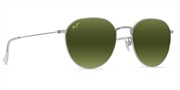 Maui Jim KAUWELA-MM591020