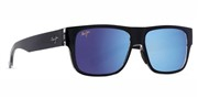 Maui Jim Keahi-MM873022