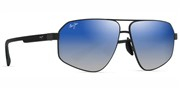 Maui Jim Keawawa-MM620001