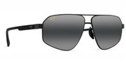 Maui Jim Keawawa-MM620010