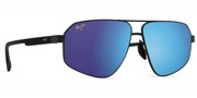 Maui Jim Keawawa-MM620022