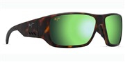 Compre ou amplie a imagem do modelo Maui Jim KEHA-MM663044.