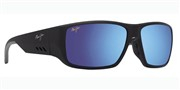 Maui Jim KehaAsianFit-MM664030