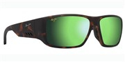 Compre ou amplie a imagem do modelo Maui Jim KehaAsianFit-MM664044.