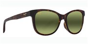 Maui Jim KIOPAA-MM671026