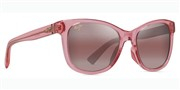 Compre ou amplie a imagem do modelo Maui Jim KIOPAA-R67109.