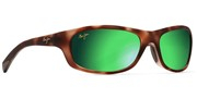 Compre ou amplie a imagem do modelo Maui Jim Kipahulu-MM279048.