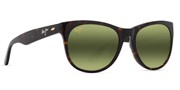 Compre ou amplie a imagem do modelo Maui Jim KoanianiAsianFit-MM694011.
