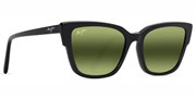 Maui Jim Kou-MM884029