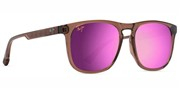 Maui Jim Kupaa-MM641035