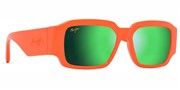 Compre ou amplie a imagem do modelo Maui Jim Kupale-MM639059.