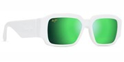 Compre ou amplie a imagem do modelo Maui Jim Kupale-MM639060.