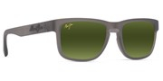 Maui Jim KUPULAU-MM593021