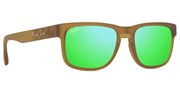 Maui Jim KUPULAU-MM593032