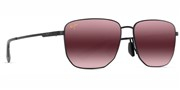 Maui Jim LamalamaAsianFit-MM652016