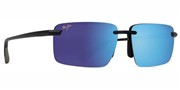 Maui Jim Laulima-MM626035