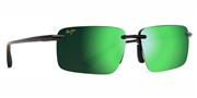 Compre ou amplie a imagem do modelo Maui Jim Laulima-MM626048.