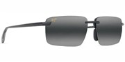 Maui Jim LaulimaAsianFit-MM656012