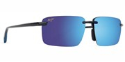 Maui Jim LaulimaAsianFit-MM656022