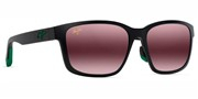 Maui Jim LehiwaAsianFit-MM648016