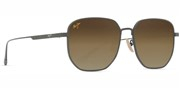 Maui Jim LewalaniAsianFit-MM632004