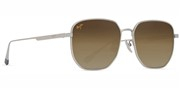 Maui Jim LewalaniAsianFit-MM632006