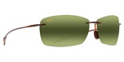 Compre ou amplie a imagem do modelo Maui Jim LightHouse-MM423006.
