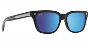 Maui Jim Likeke-MM894022