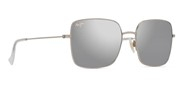 Maui Jim LIPINE-MM590037