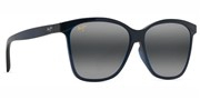 Maui Jim LiquidSunshine-MM601018