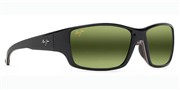 Maui Jim Localkine-MM810011