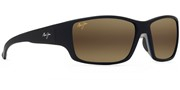 Maui Jim LocalKine-MM810034