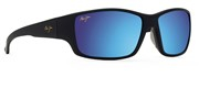 Maui Jim LocalKine-MM810050