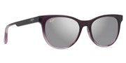 Compre ou amplie a imagem do modelo Maui Jim LONOMEA-MM588052.