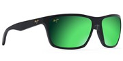 Compre ou amplie a imagem do modelo Maui Jim Makoa-MM804065.