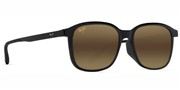 Maui Jim MakuahineAsianFit-MM654014